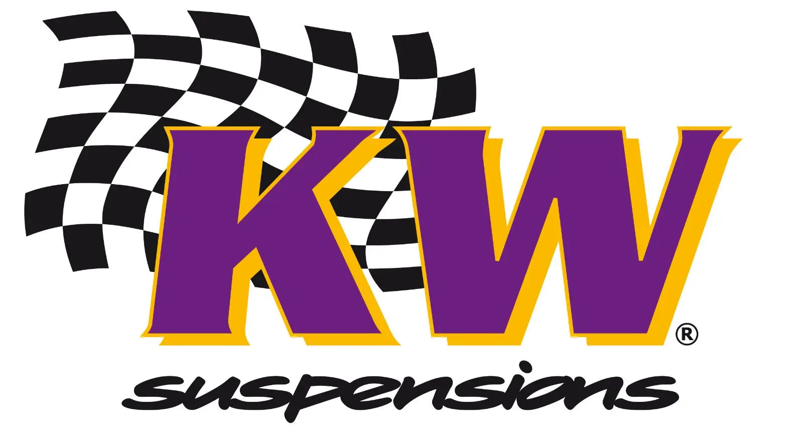 KW Suspension