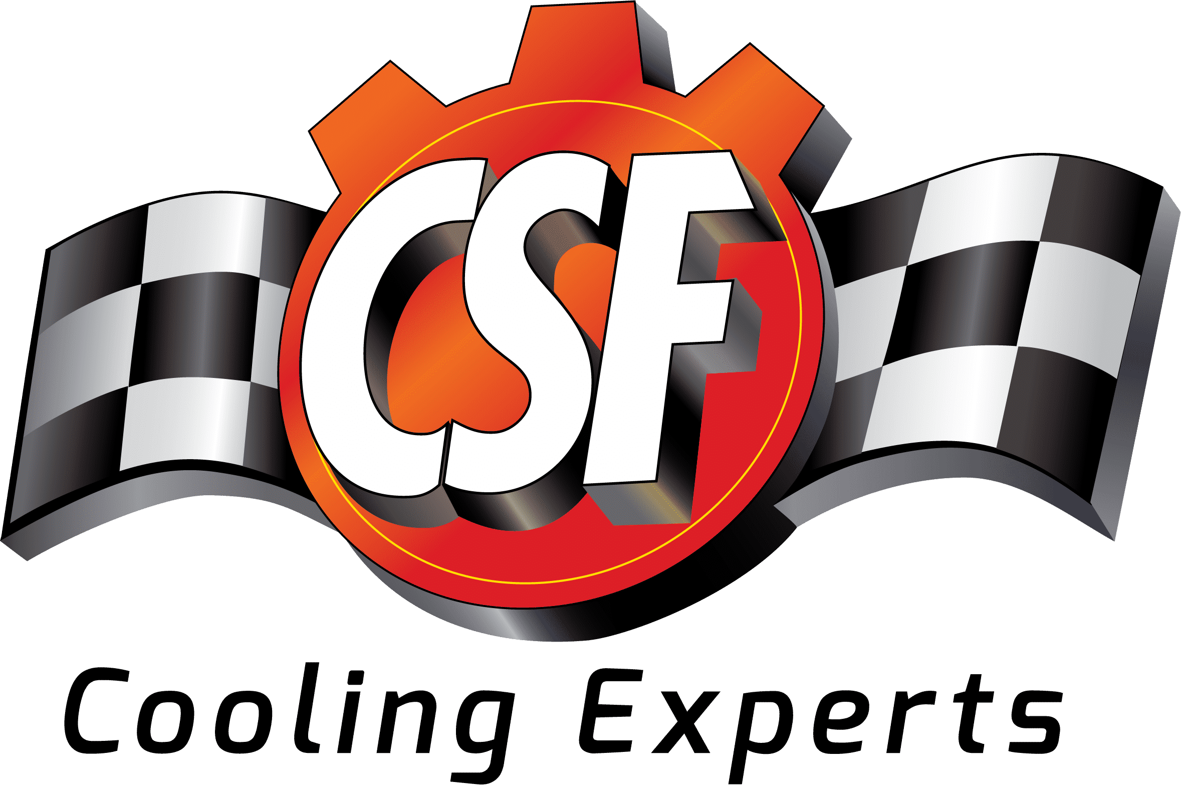 CSF Radiators