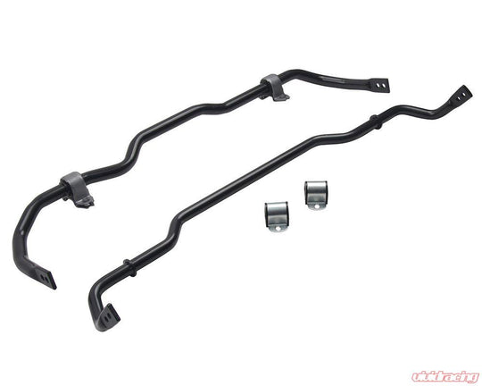 ST Suspensions Anti-Swaybar Set