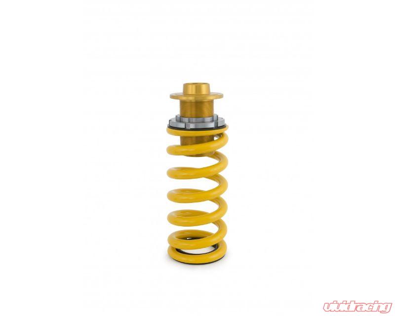 Ohlins Road and Track Coilovers BMW F87 M2 | F80 M3 | F82 M4 2015-2021