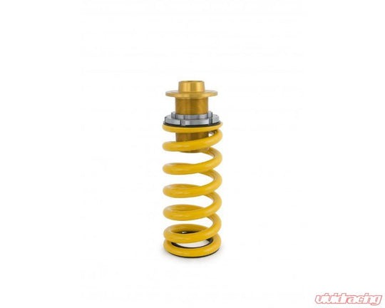 Ohlins Road and Track Coilovers BMW F87 M2 | F80 M3 | F82 M4 2015-2021