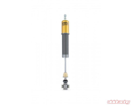 Ohlins Road and Track Coilovers BMW F87 M2 | F80 M3 | F82 M4 2015-2021