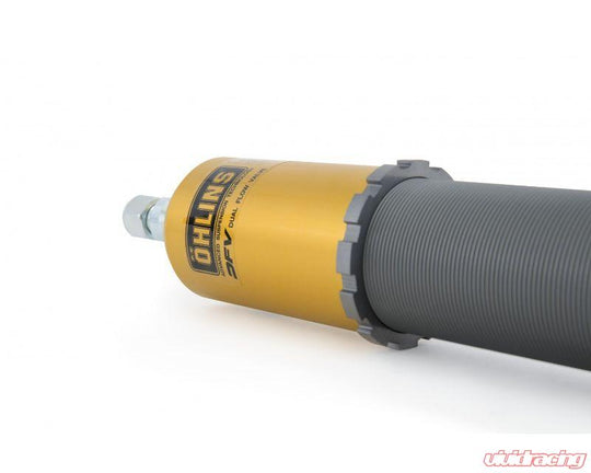 Ohlins Road and Track Coilovers BMW F87 M2 | F80 M3 | F82 M4 2015-2021