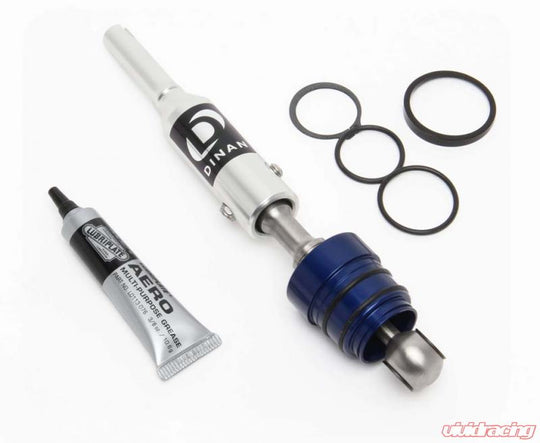 Dinan Billet Short-Shifter Kit BMW