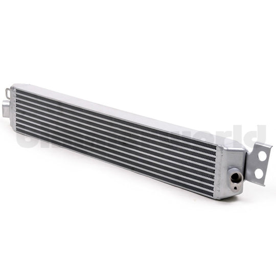 CSF Engine Oil Cooler