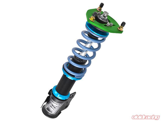 Fortune Auto 510 Series Coilovers BMW M3 E36 1992-1999