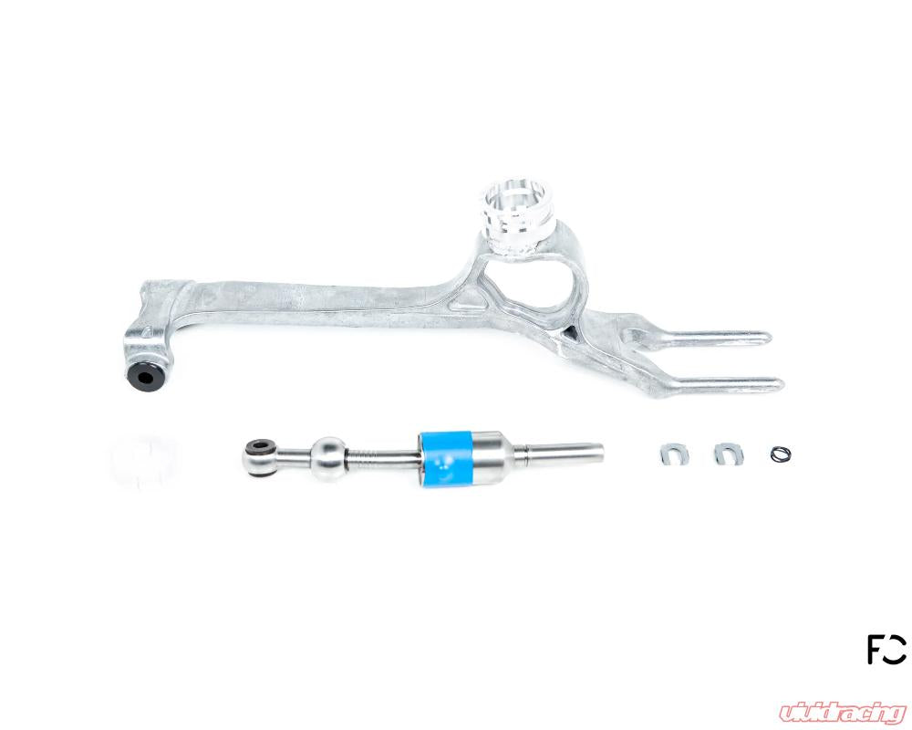 Future Classic Short Shifter Kit