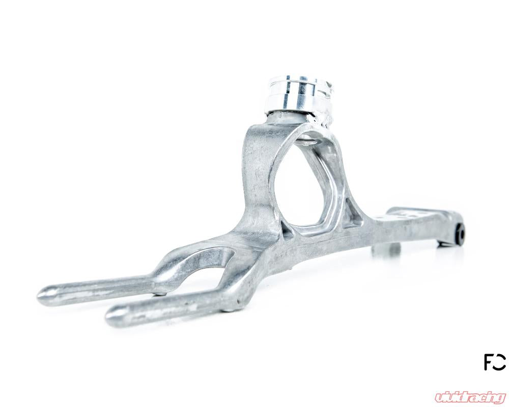 Future Classic Short Shifter Kit