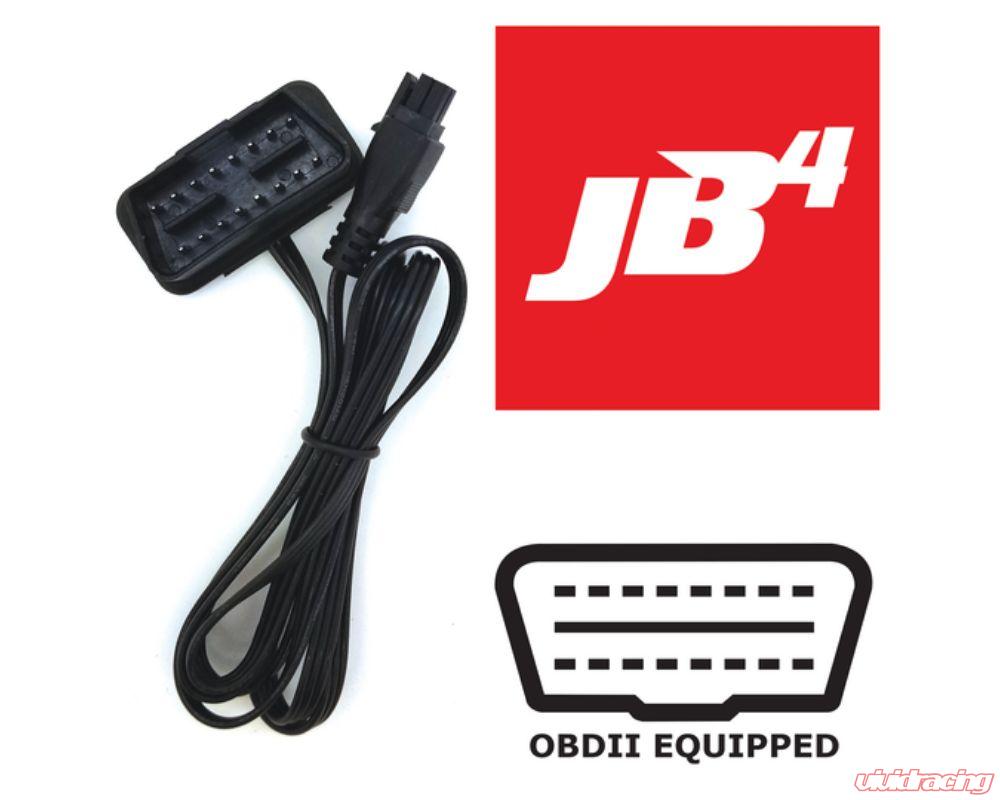 BMS G8X JB4 Tuner