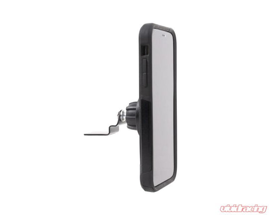 Rennline ExactFit Magnetic Phone Mount