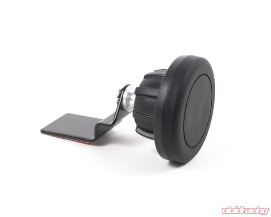 Rennline ExactFit Magnetic Phone Mount