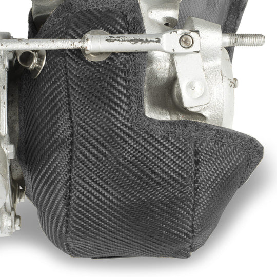 PRECISION TURBO 6062 TURBO BLANKET