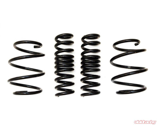 Status Gruppe Lowering Spring kit BMW E46 M3 2001-2006