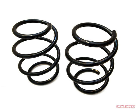 Status Gruppe Lowering Spring kit BMW E46 M3 2001-2006