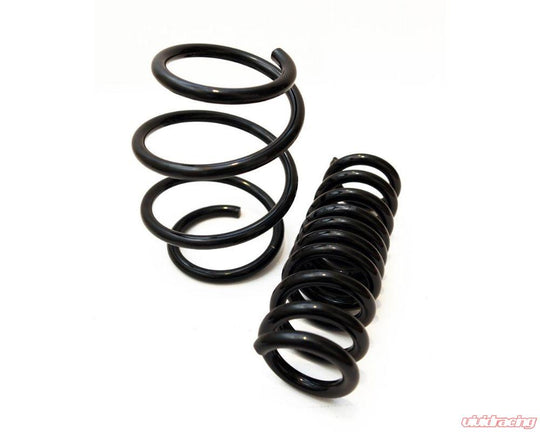 Status Gruppe Lowering Spring kit BMW E46 M3 2001-2006