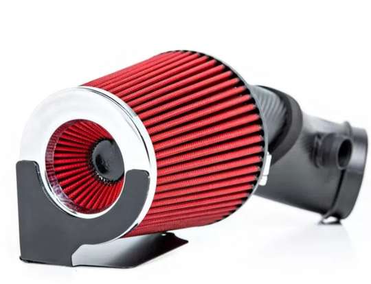 E9X M3 | Eventuri Carbon Intake System