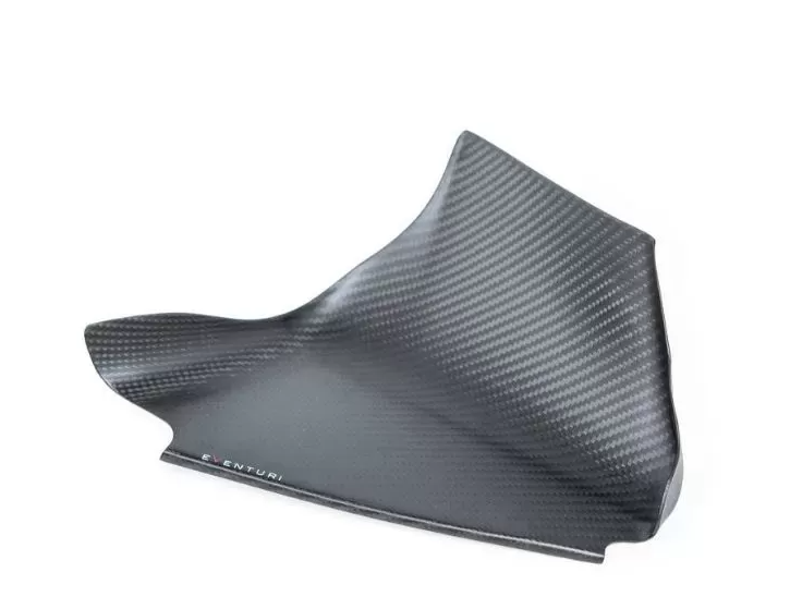 E9X M3 | Eventuri Carbon Intake System