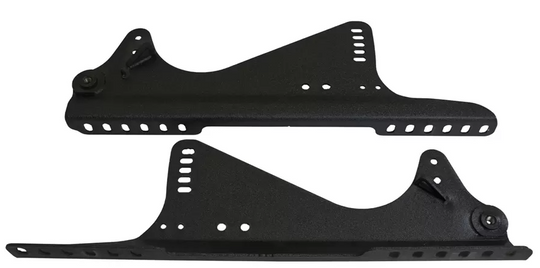 E36 M3 | Brey Krause Seat Mounts Kit