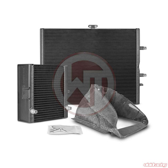 Wagner Tuning Radiator Kit