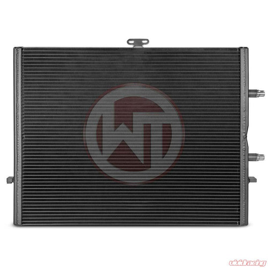 Wagner Tuning Radiator Kit