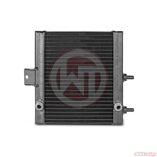 Wagner Tuning Radiator Kit