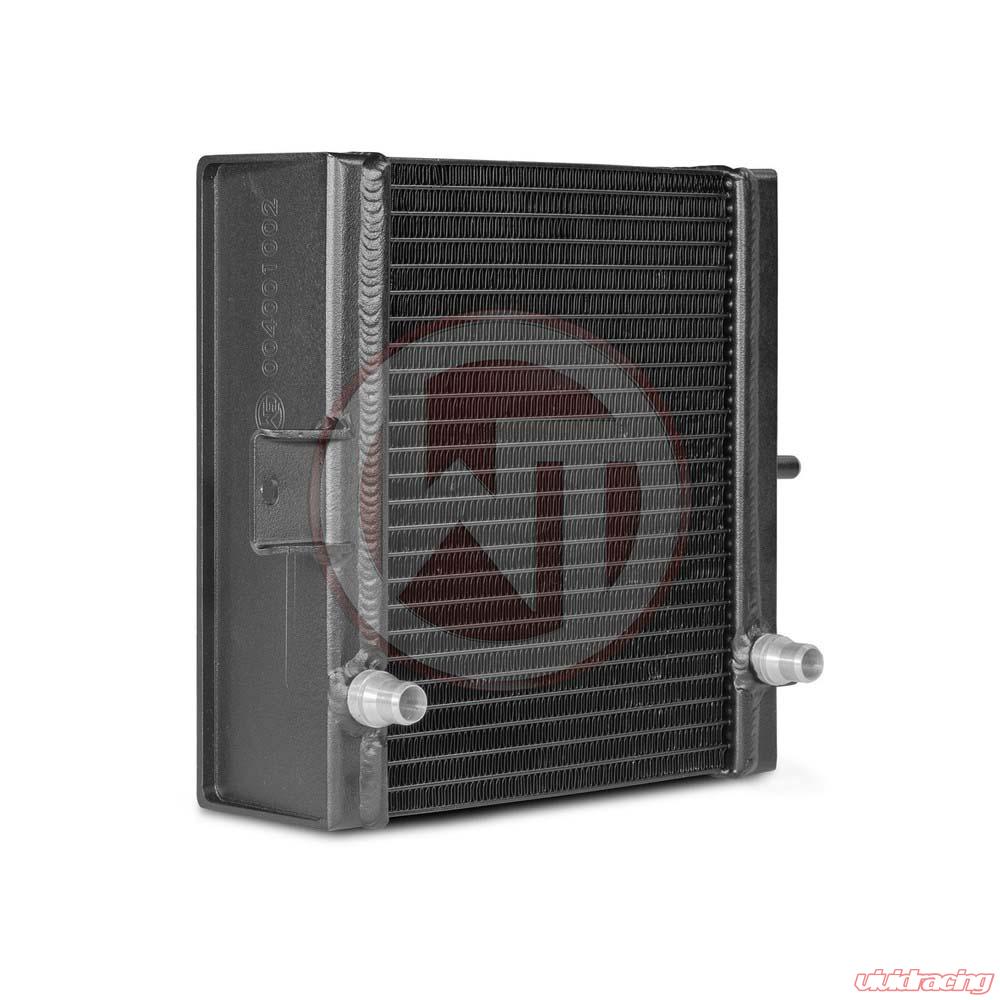 Wagner Tuning Radiator Kit