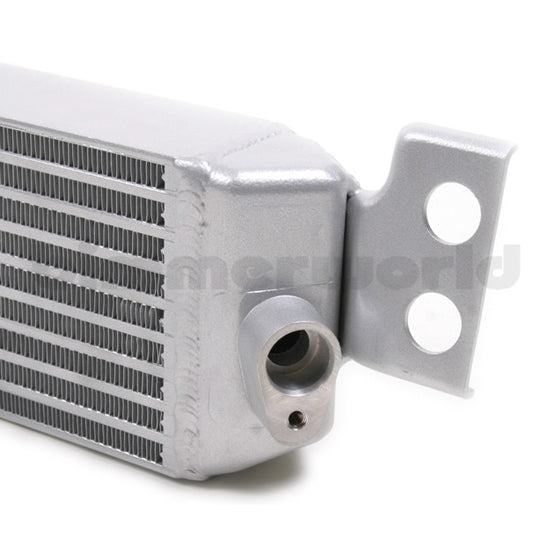 CSF Engine Oil Cooler