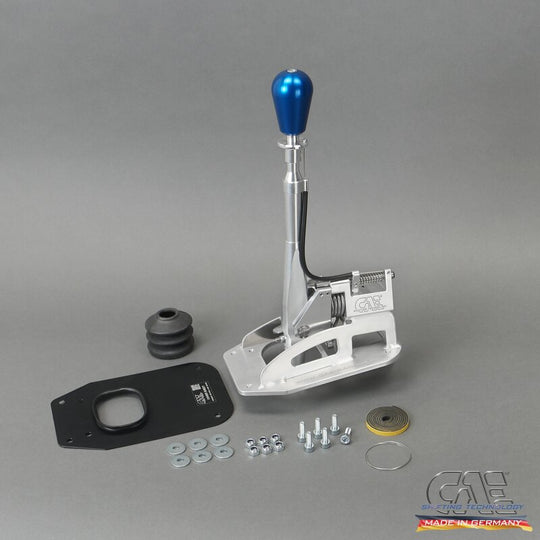 CAE Shifter BMW