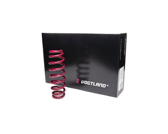 Vogtland Sport Lowering Spring Kit BMW M3 1988-1991