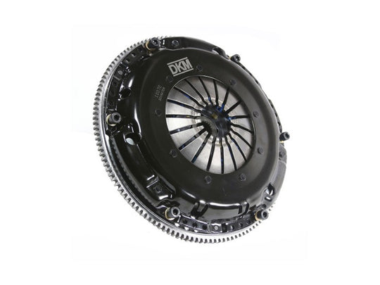 DKM Clutch OE Style Clutch Kit with Flywheel