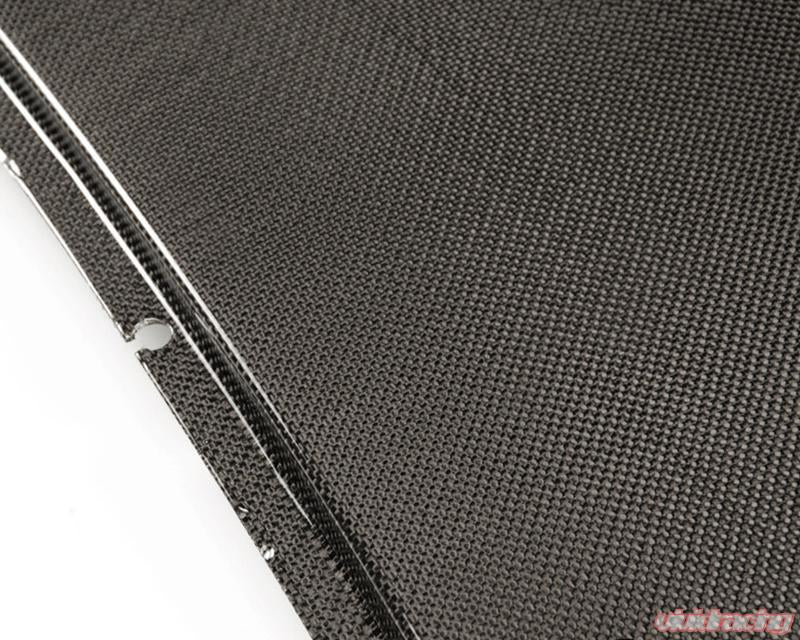 Status Gruppe CSL Carbon Fiber Roof Panel 1x1 BMW E46 M3 2001-2006