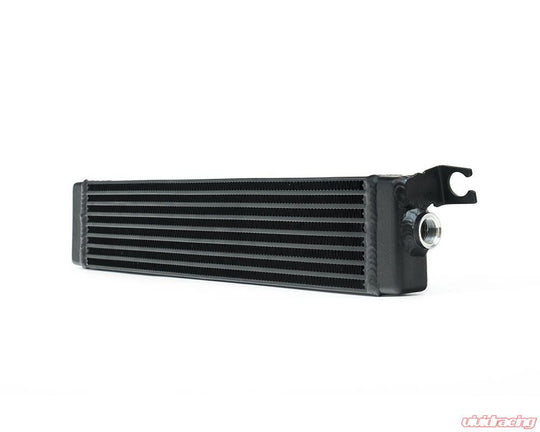 CSF Radiators Ultimate Oil Cooler (S14/M20/Swaps) BMW E30 M3 Group A/DTM 1984-1993