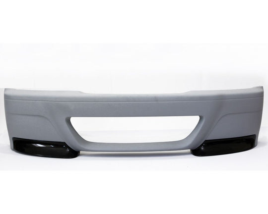 Status Gruppe CSL Style Front Bumper