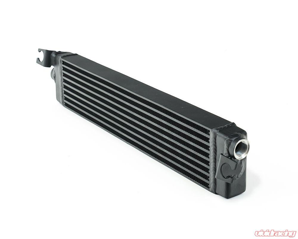 CSF Radiators Ultimate Oil Cooler (S14/M20/Swaps) BMW E30 M3 Group A/DTM 1984-1993