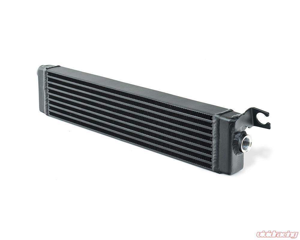 CSF Radiators Ultimate Oil Cooler (S14/M20/Swaps) BMW E30 M3 Group A/DTM 1984-1993