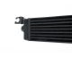 CSF Radiators Ultimate Oil Cooler (S14/M20/Swaps) BMW E30 M3 Group A/DTM 1984-1993