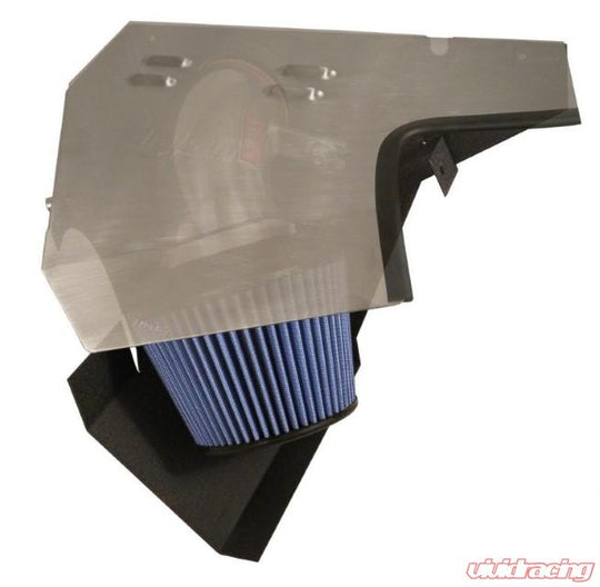 Injen SP Short Ram Air Intake System