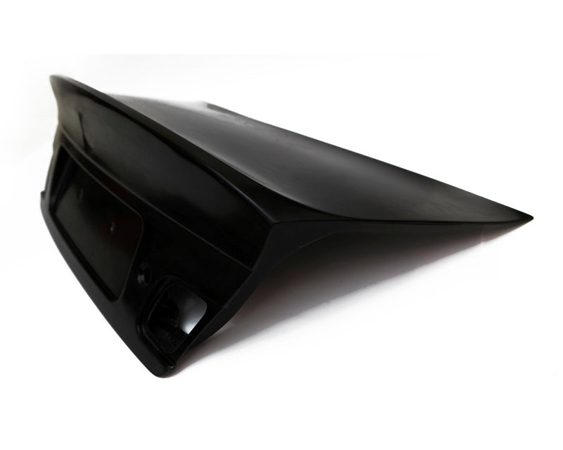 Status Gruppe CSL Style Trunk Lid