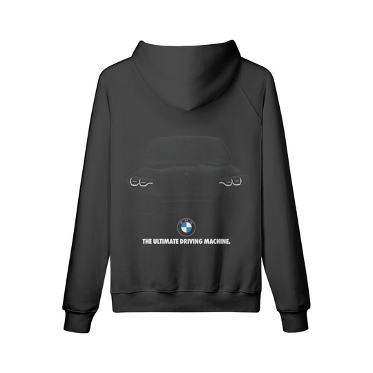 F90 M5 Hoodie